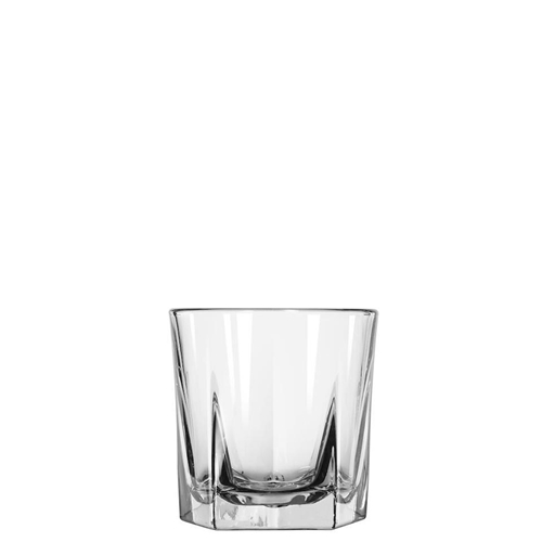 Inverness Låg – 24cl Libbey – 12 st