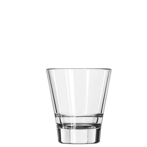Endeavor låg stapelbar – 21cl Libbey – 12 st