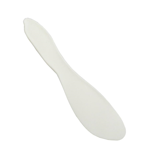 Smörkniv plast 2-P – Hammarplast