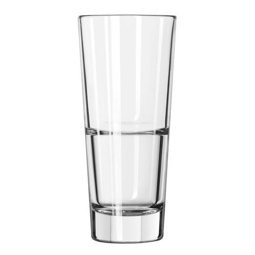 Endeavor hög stapelbar – 30cl Libbey – 12 st