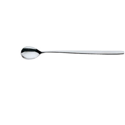 Bistro glassked – WMF – 12 st