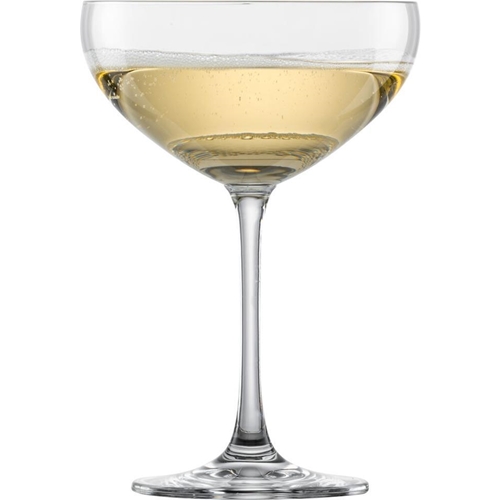 Champagneskål – 28cl Zwiesel – 6 st
