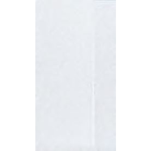 Salvešu dozatora iepakojums 1-L – 33x32cm Duni balts – 4500 gab.
