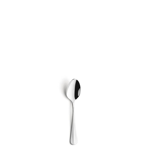 Baguette kaffesked 125 – Amefa – 12 st