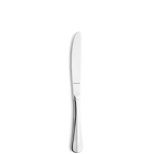 Baguette dess.kniv 198 – Amefa – 12 st