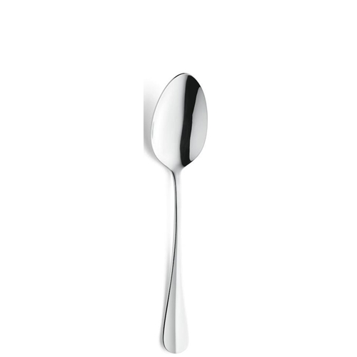 Baguette bordssked 210 – Amefa – 12 st