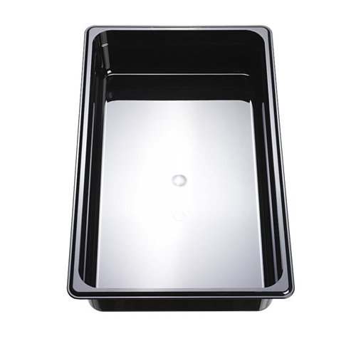 Kantin – 1/1x65mm – 6 st