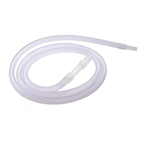 Elastīga šļūtene – 10,8 mm x 1,8 m – 10 gab.