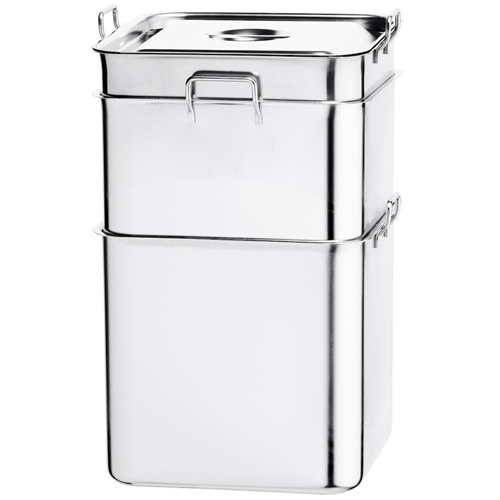Kantin A2 rfr – 9l