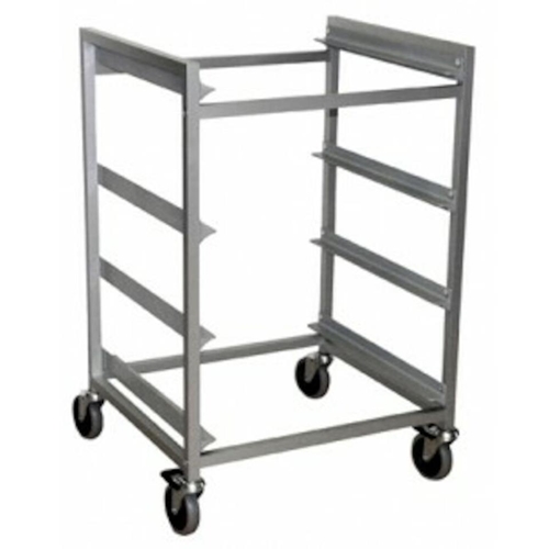 Kantin A1 rfr – 13l