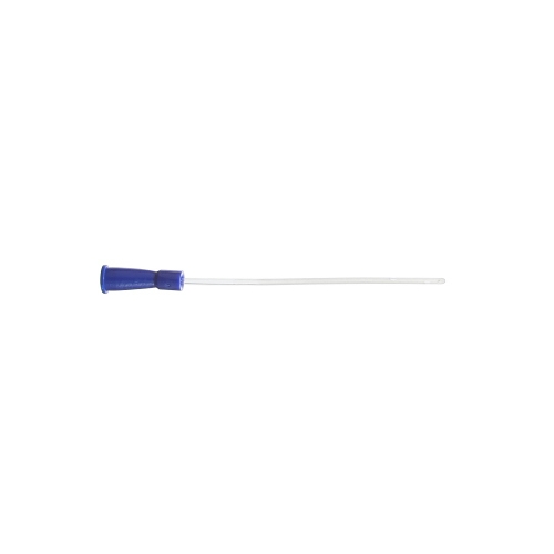 Tappningskateter LoFric – Ch08 15cm Nelaton – 30 stk