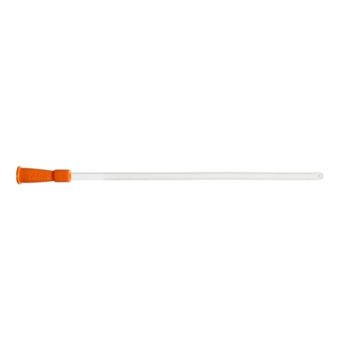 Tappningskateter LoFric – Ch16 20cm Nelaton – 30 stk