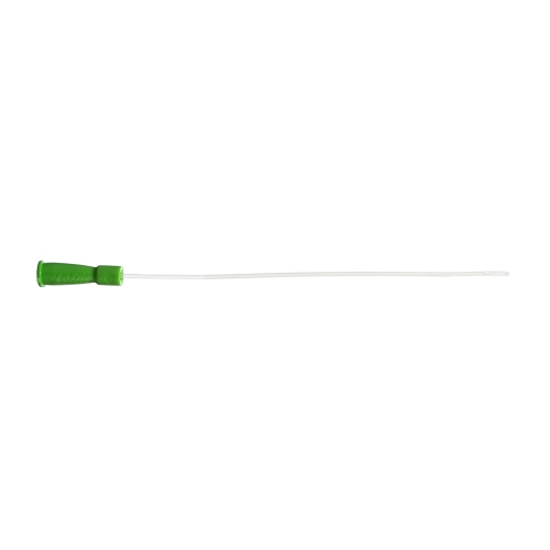 Tappningskateter LoFric – Ch06 20cm Nelaton – 30 stk