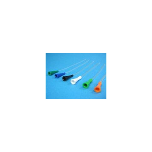 Tappningskateter Nelaton – ch10 40cm Nelaton – 100 stk