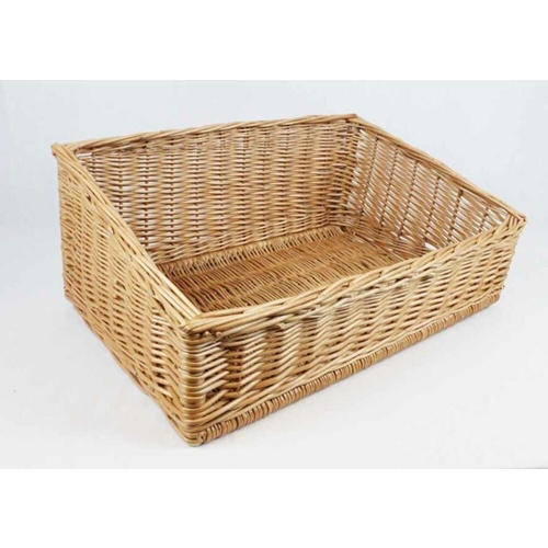 Displaykorg – 59x40x15x25cm