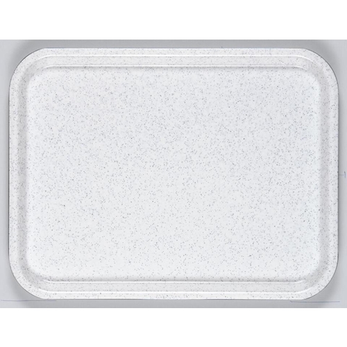 Bricka – 43x33cm granit