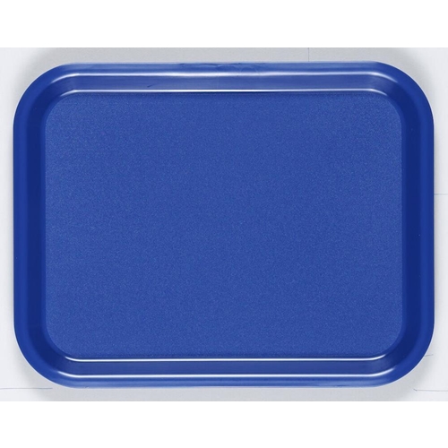 Bricka – marin 36x28cm