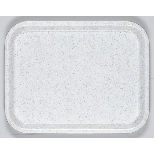 Bricka – granit 36x28cm
