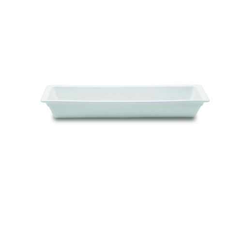 Gastronorm – 2/4 låg h 4cm 1,5L – 6 st