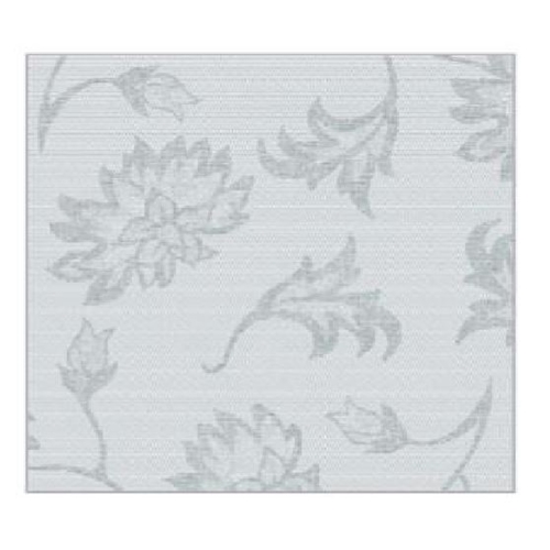 Servete Airlaid 1/4 salocīta 1 slānis – 40x40cm raksts Lisboa pelēks – 50 gab.