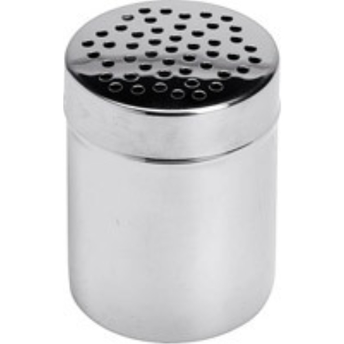 Ströare – 3mm hål rostfri