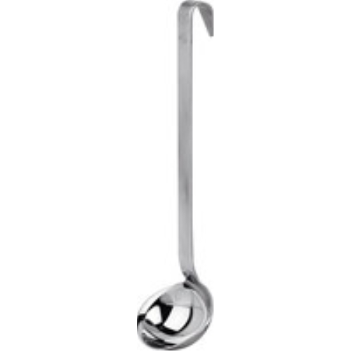 Ösa oval – 8cl 26cm – 6 st