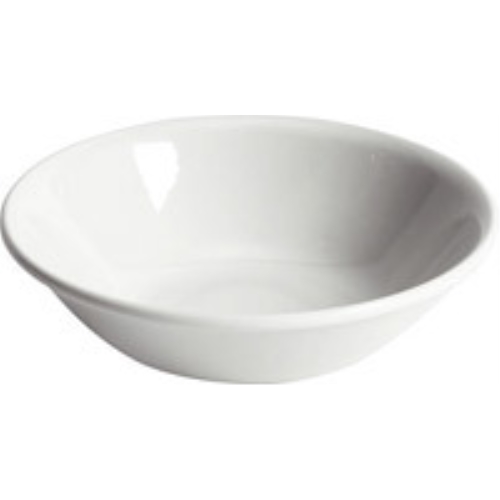 Tallrik djup – Ø14,5cm 0,27L – 6 st