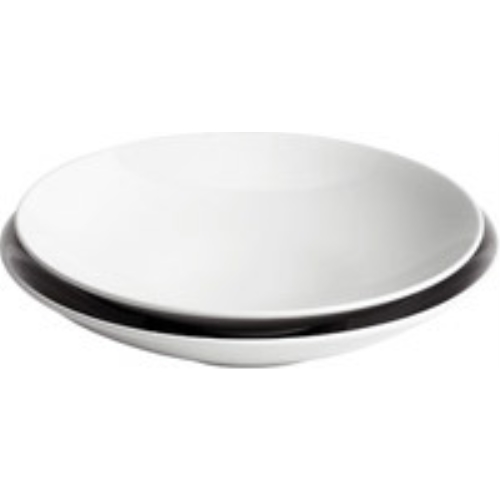 Tallrik djup – 29cm – 6 st