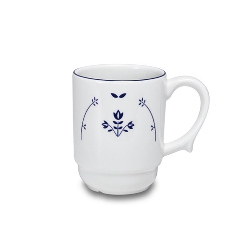 Anna mugg – stb 22cl – 6 st