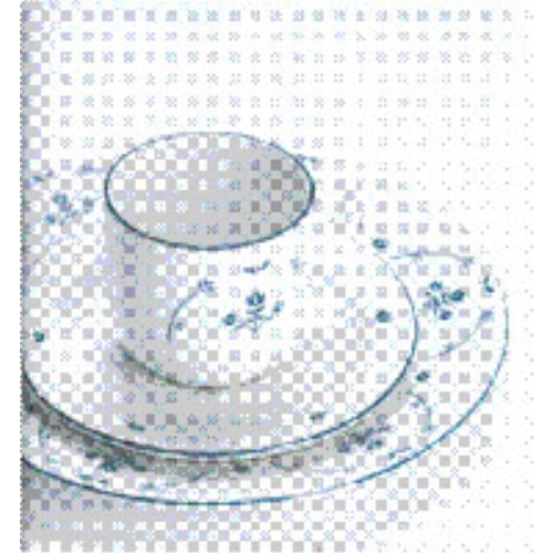Anna kopp – stb 19cl – 6 st