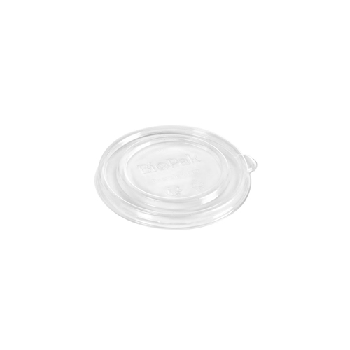PET pudele Ronda – līdz 240ml caurspīdīga – 25 gab.