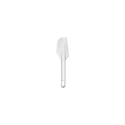 Slickepott bred plast – 24,5cm