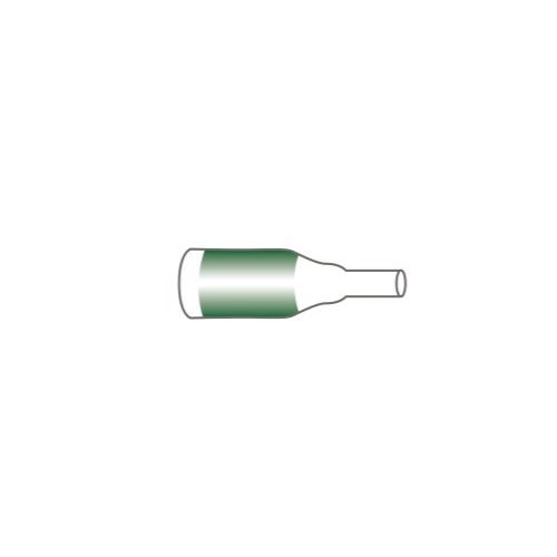 Urindropsamler Silikone Spirit Style 2 – Spirit 2 tynd D=29mm – 30 stk