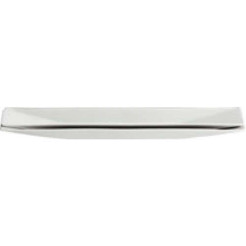 Form fat – 46x10cm – 12 st