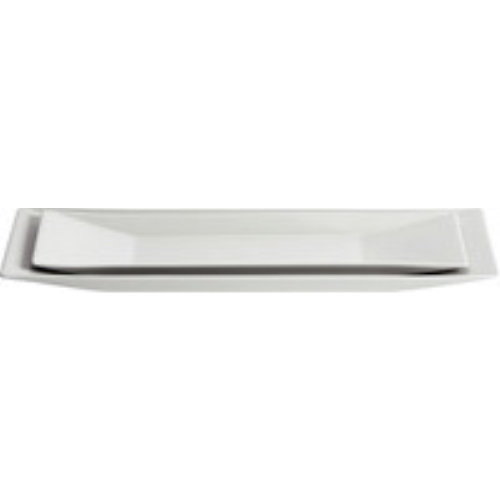 Form fat – 51x15cm – 6 st