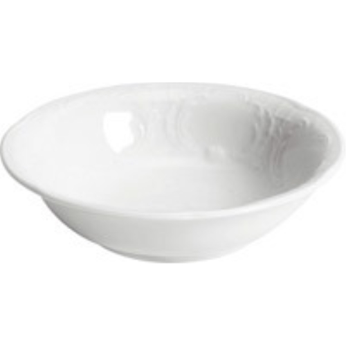 Mozart skållrik djup – Ø16cm – 20 st