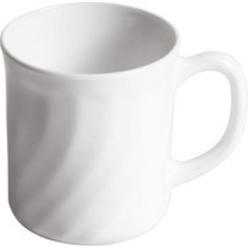 Trianon mugg – 29cl – 36 st