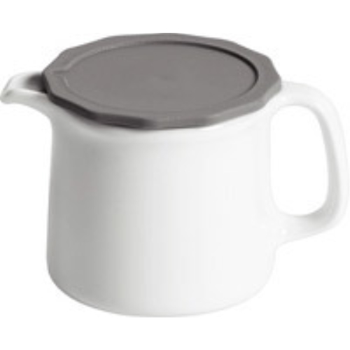 Kanna – 0,35L d 14cm h 9cm – 6 st