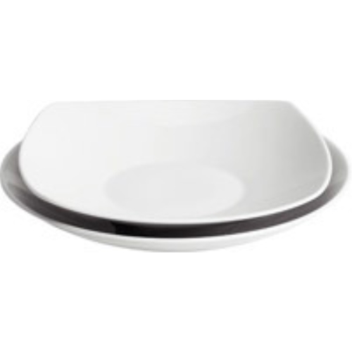 Options tallrik djup – Ø30cm – 6 st