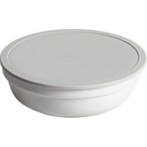 Skål – 1,2L d 19cm h 6cm – 6 st