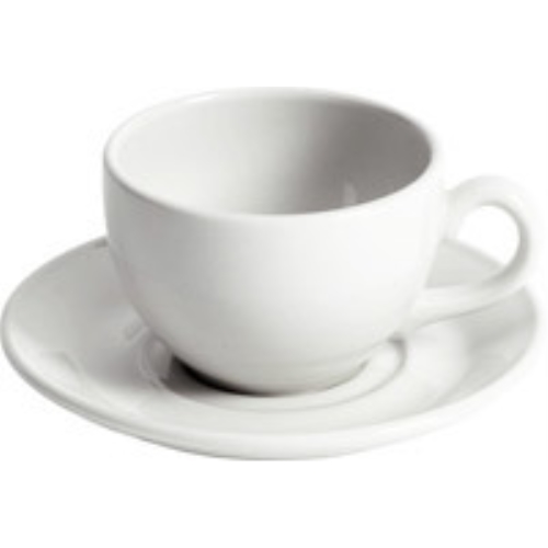 Simpl kaffekopp – 23cl – 36 st