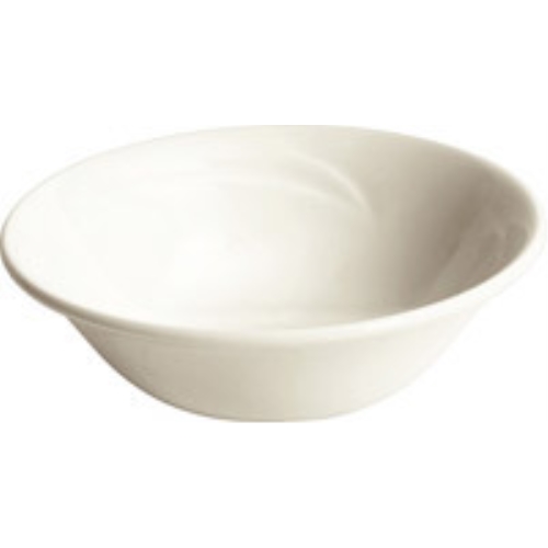 Vogue skål – 16cm – 36 st