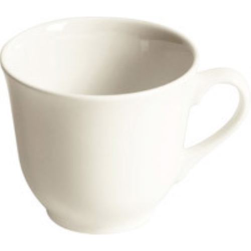Vogue kaffekopp – 23cl – 36 st