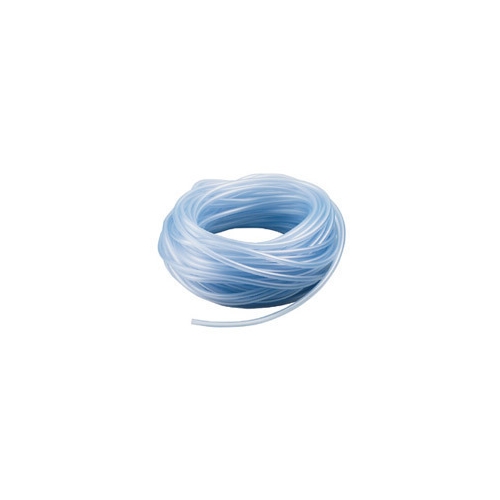 PVC šļūtene uz ruļļa – 7,0×10,0mmx50m ch30