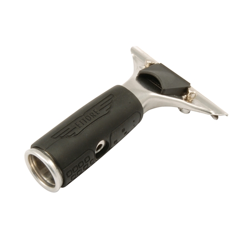 Roktura Ettore Topclip – 131x90x32mm nerūsējošais tērauds