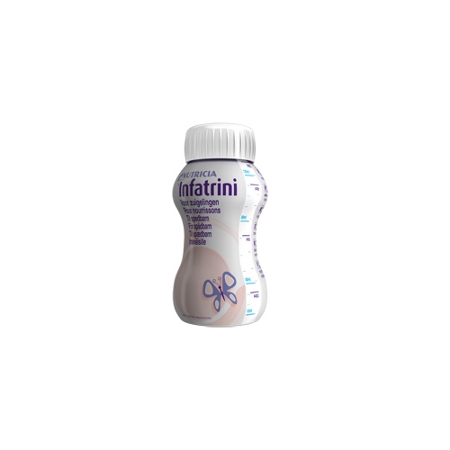 Infatrini – 24x125ml – 24 st