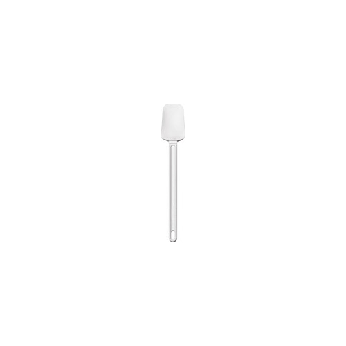 Slickepott/slev plast – 33cm M