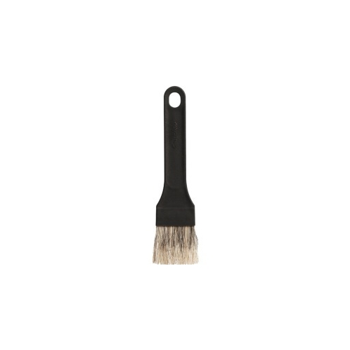 Brödpensel Gastromax – 4cm plast