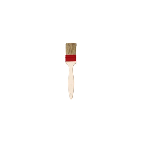 Brödpensel bred – 5cm M