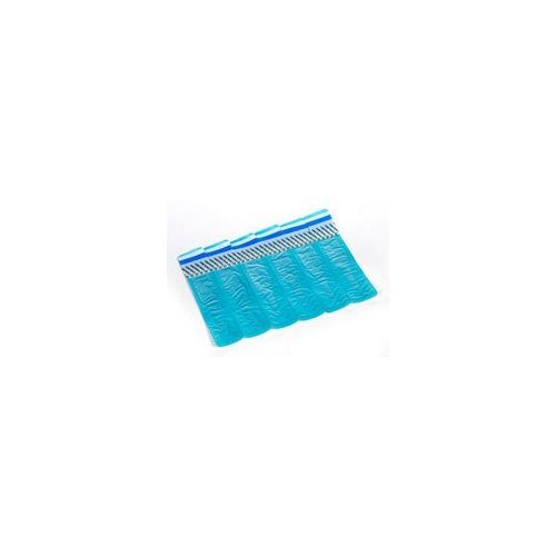 Termometra aizsargs Terumo – piemērots C205S un C405S – 1000 gab.